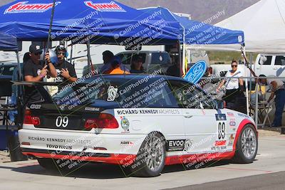 media/Oct-14-2023-Lucky Dog Racing (Sat) [[cef75db616]]/1st to 2nd Stint Driver Change/